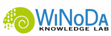WiNoDa Knowledge Lab