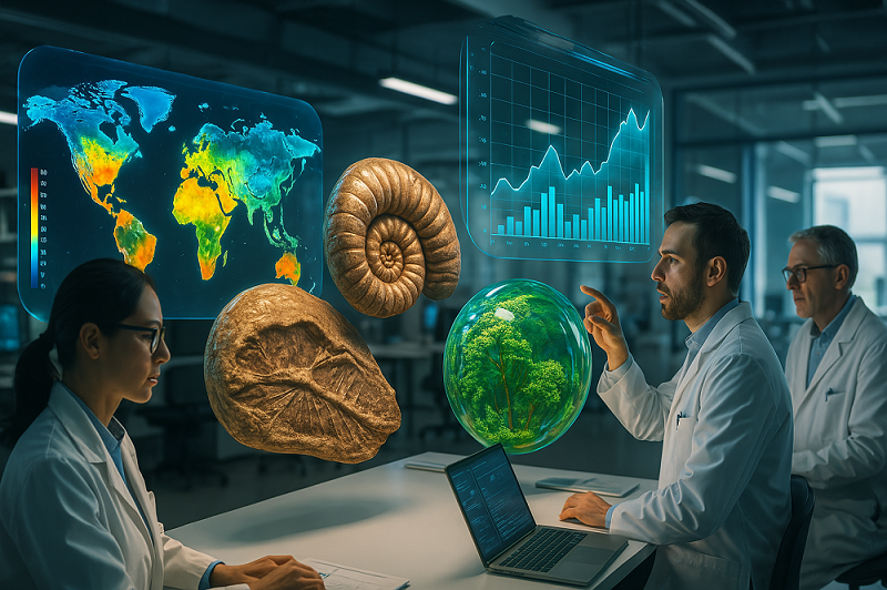 Futuristic Data Lab_simple_compose_Webinar_R_Shiny_AI