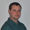 Dr. Philipp Kandler