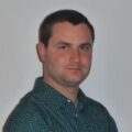 Avatar photo