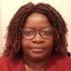 Dr. Maureen Fonji Atemkeng