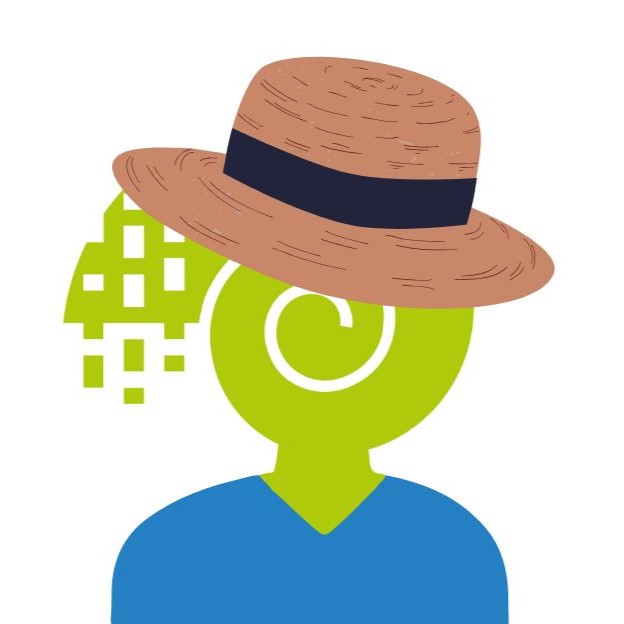 Fabian Riebschläger