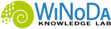 WiNoDa Knowledge Lab