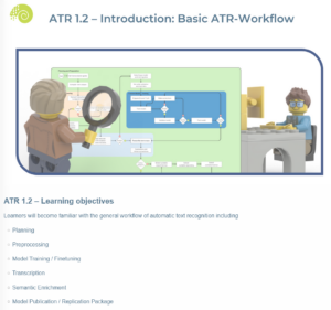 ATR_1.2