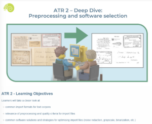 ATR_2