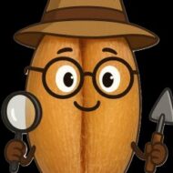 Jannistester Testerjannis